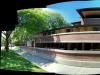 Robie House